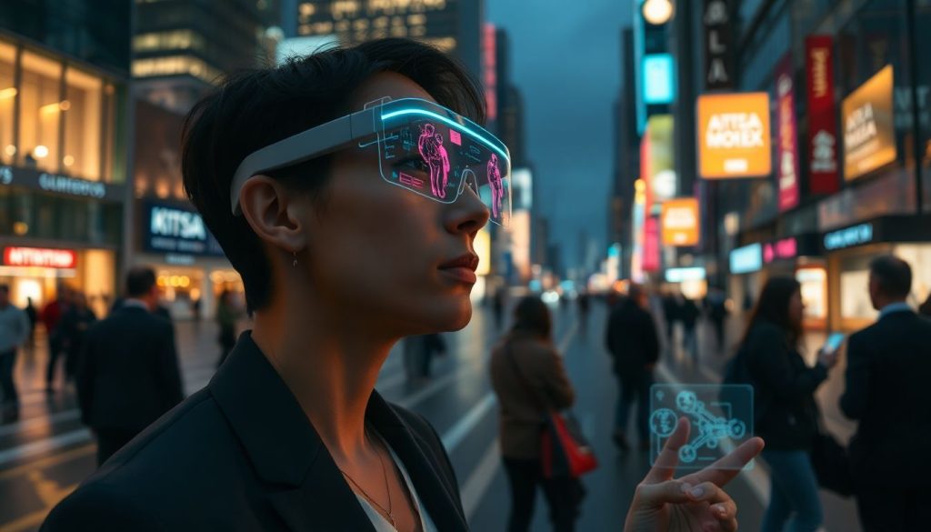 how-ar-glasses-c…rtphones-by-2030/