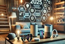 https://chatgpt.com/c/677d24f5-d3fc-8001-a97c-3887eae311c5#:~:text=%22A%20futuristic%20home%20setup%20featuring%20multiple%20budget%2Dfriendly%20smart%20gadgets%2C%20including%20a%20smart%20speaker%2C%20smart%20light%20bulbs%2C%20a%20smartwatch%2C%20a%20streaming%20device%2C%20and%20wireless%20earbuds%20in%20a%20cozy%2C%20modern%20living%20room%20with%20a%20tech%2Dsavvy%20ambiance.%22