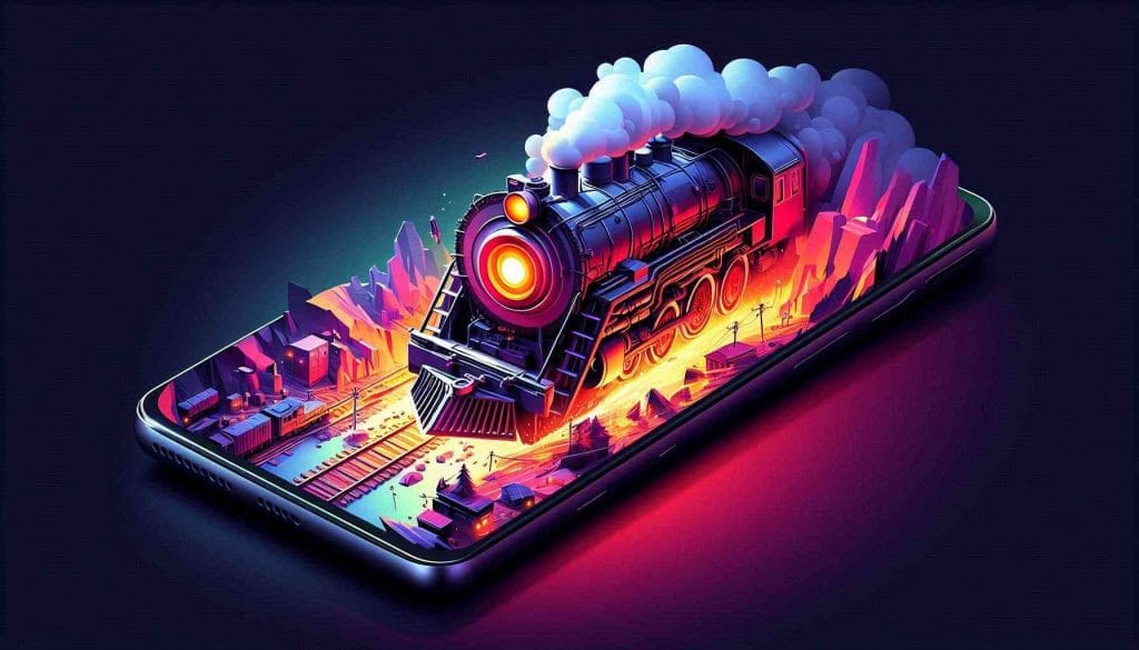 Force GPU Rendering on Android 10: How to Optimize Performance and Graphics.