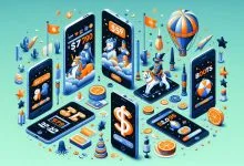 Variety of pricing options for Boost Mobile iPhones.