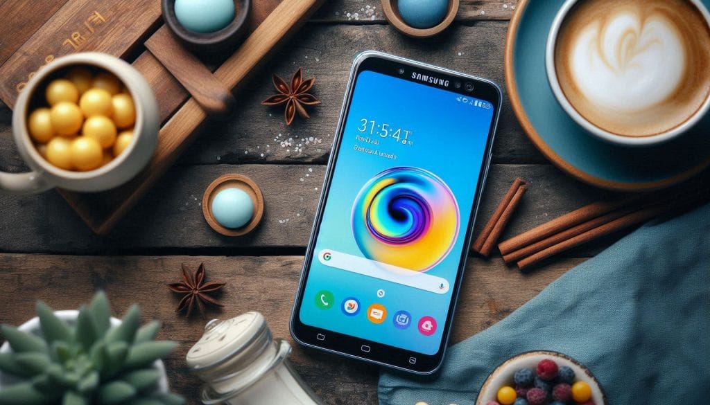 Samsung Galaxy On5 Review 2025: Is This Budget-Friendly Classic Still Worth It?.