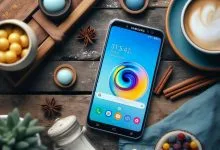 Samsung Galaxy On5 Review 2025: Is This Budget-Friendly Classic Still Worth It?.