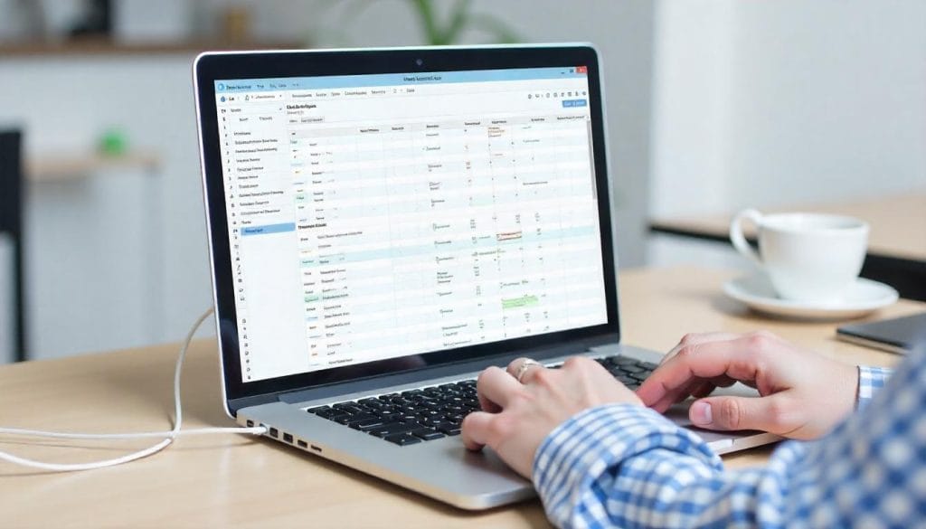 Smartsheet Software Review 2025: Is This Project Management Tool Worth It?.