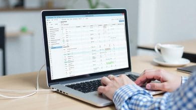 Smartsheet Software Review 2025: Is This Project Management Tool Worth It?.