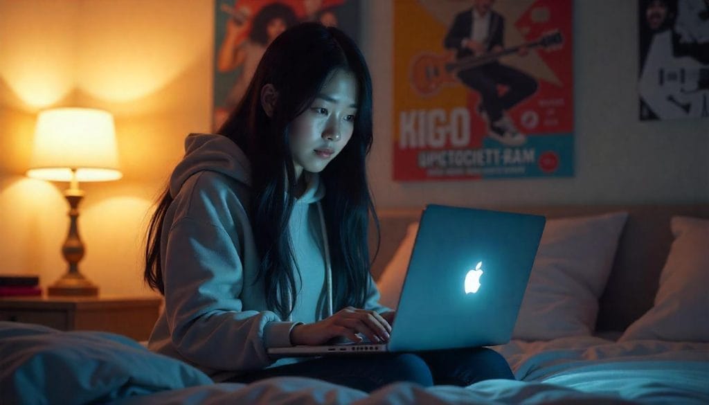 How to Connect a Laptop to the Internet Wirelessly.