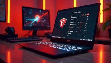 freepik__the-style-is-3d-model-with-octane-render-volumetri__81191.jpeg