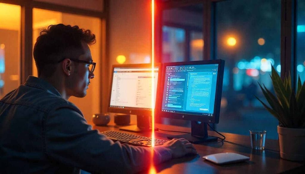 How to Fix “Microsoft Outlook Cannot Connect to Server” Error in 2025.