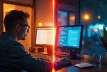 How to Fix “Microsoft Outlook Cannot Connect to Server” Error in 2025.