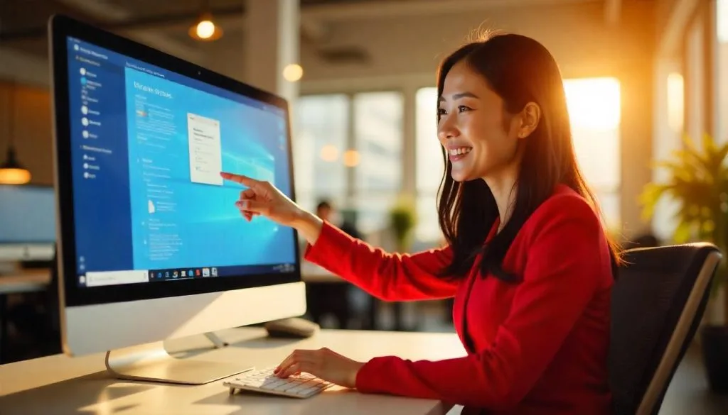 Microsoft Word Update 2025: What’s New, Improved, and Smarter Than Ever.