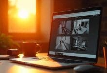 7 Best Free Surveillance Camera Software for PC in 2025: Secure Your Home Without Spending a Dime.