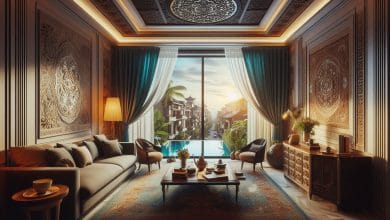 Screens for Windows: The Ultimate 2025 Guide to Choosing the Best Window Screens.