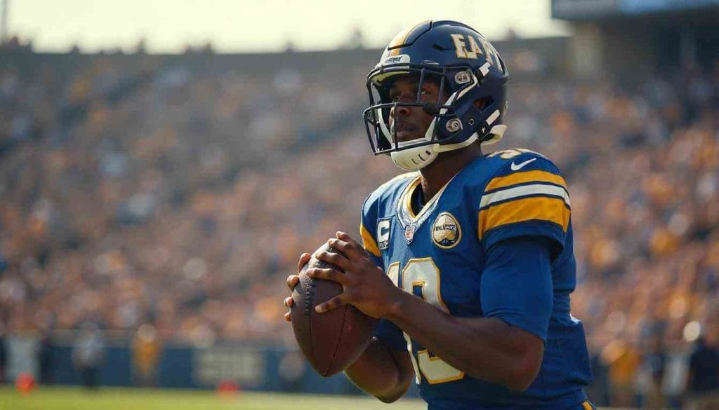 Football Games Today: Top Matches, Storylines, and Players to Watch in 2025.