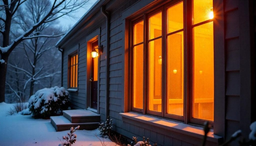 The Ultimate Guide to Window Screens: Types, Benefits, and Buying Tips.