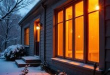 The Ultimate Guide to Window Screens: Types, Benefits, and Buying Tips.