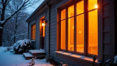 The Ultimate Guide to Window Screens: Types, Benefits, and Buying Tips.