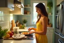 The Best Smart Light Bulbs for Google Home: Brighten Up Your Smart Home.