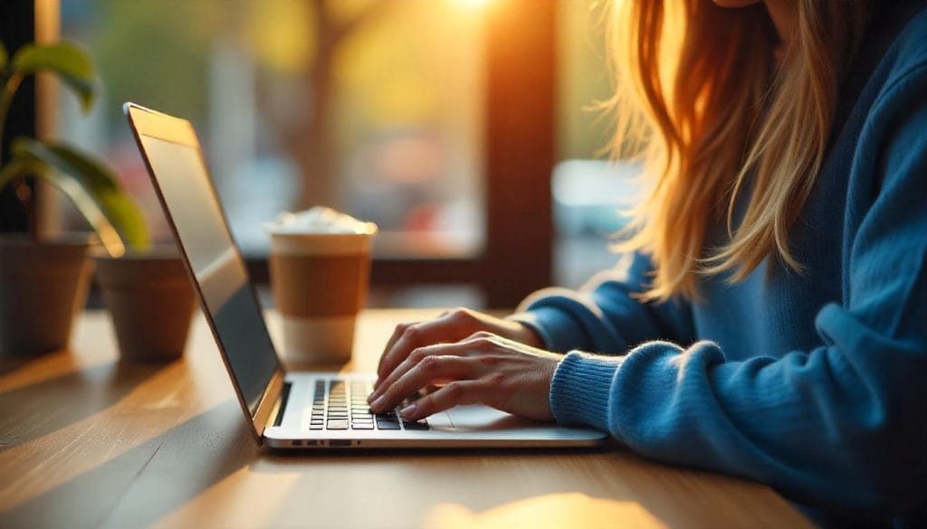 Touch Screen Laptops: Are They Worth It for You?.