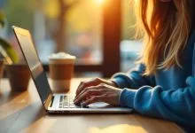 Touch Screen Laptops: Are They Worth It for You?.