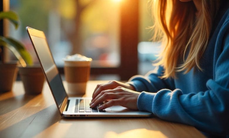 Touch Screen Laptops: Are They Worth It for You?.