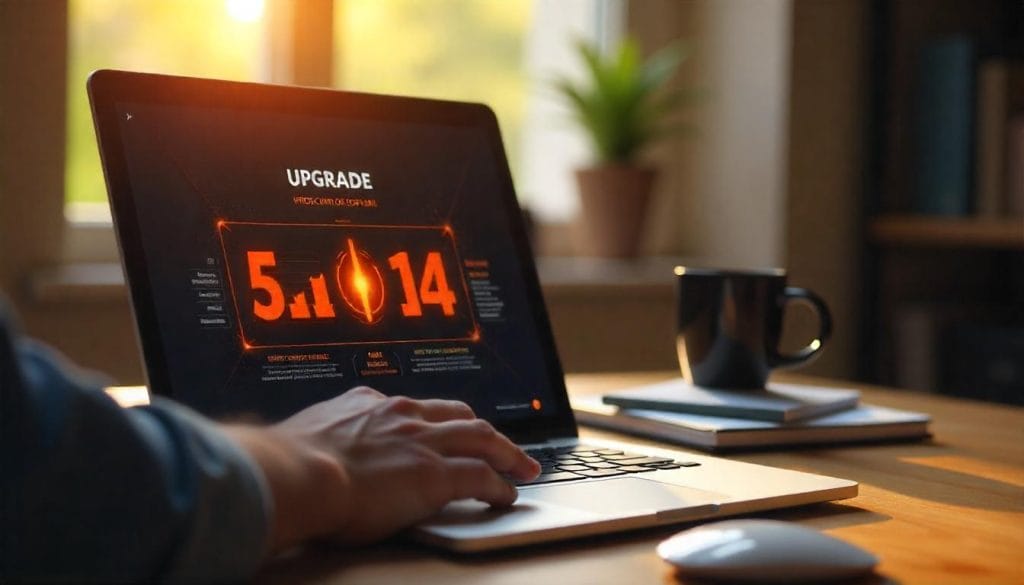 Can You Upgrade the CPU in a Laptop? A Complete 2025 Guide.